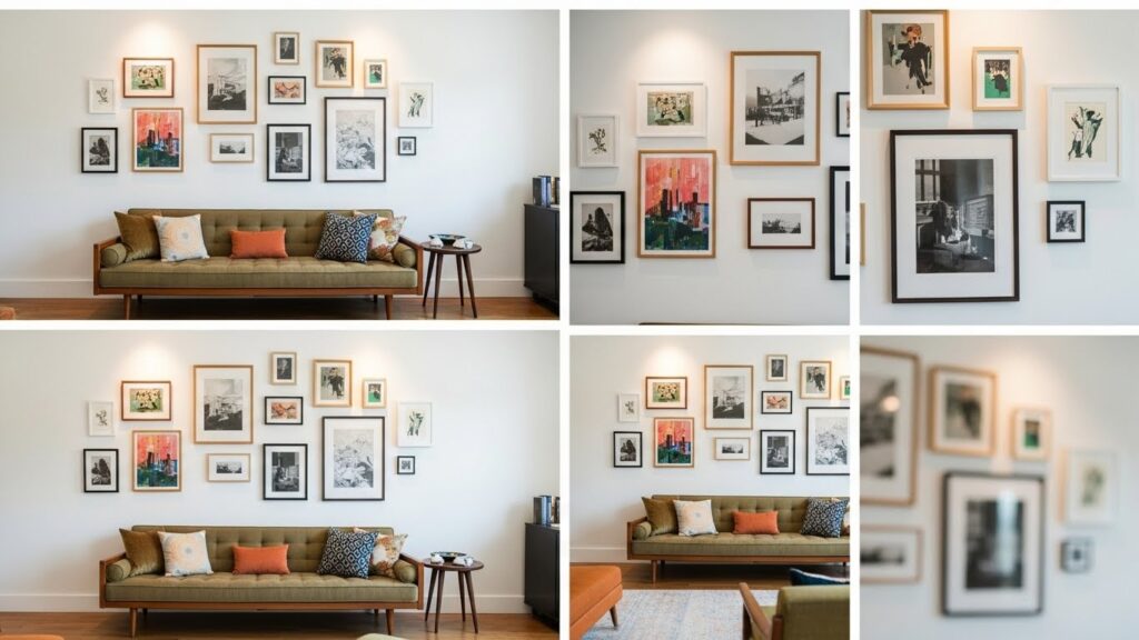 Whisk 824da4373756003b3254774053d6a08ddr 1 1