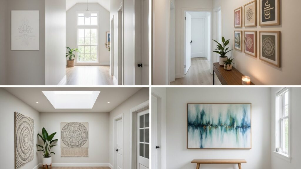 Whisk 8441efdf8b26a6abda84729150cadd92dr 1