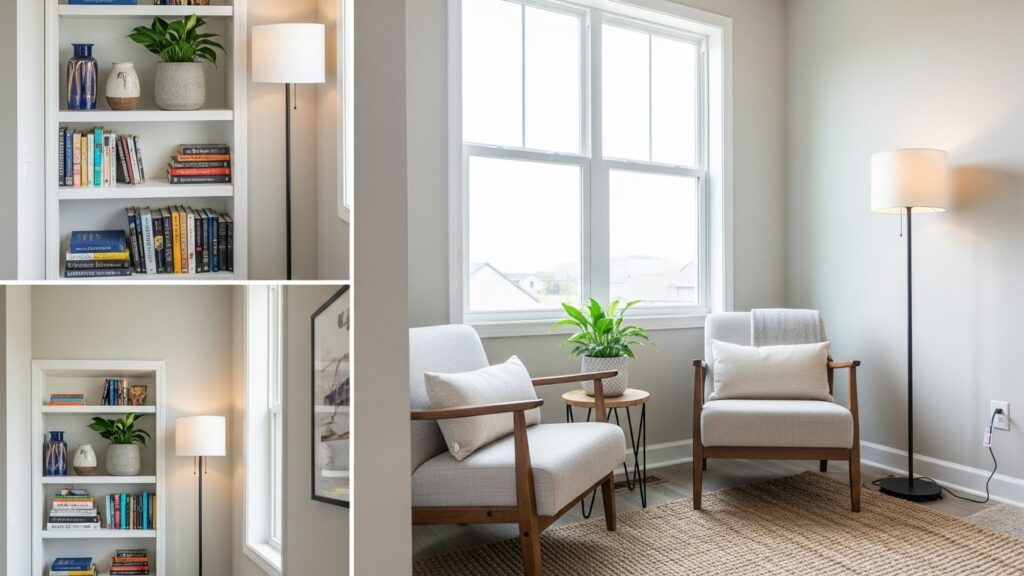 Whisk 852fdb48a43156988fc47b3c5cfc20e2dr