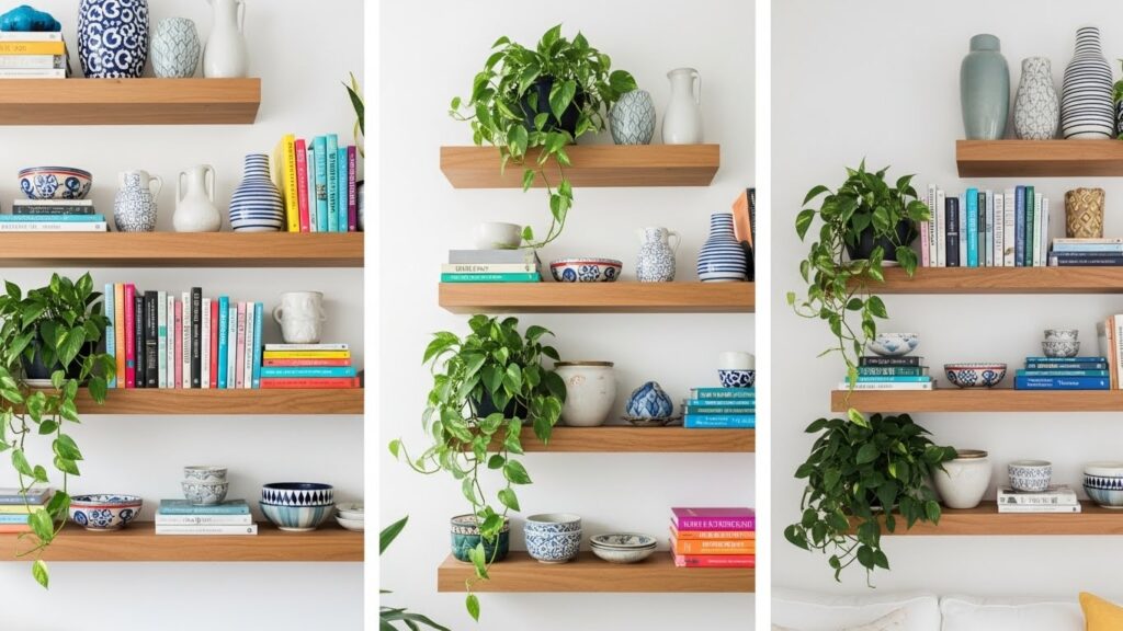 Whisk 86827013e6963659497456253ba0f6f3dr