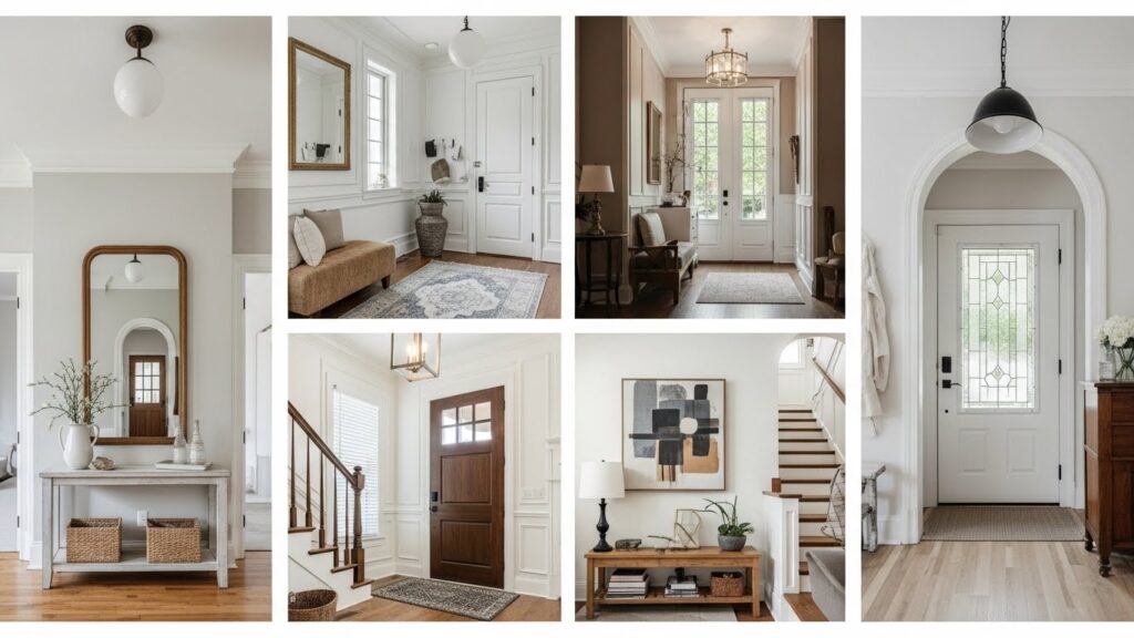 Whisk 868a3b31edfd33b80434707857ff405cdr