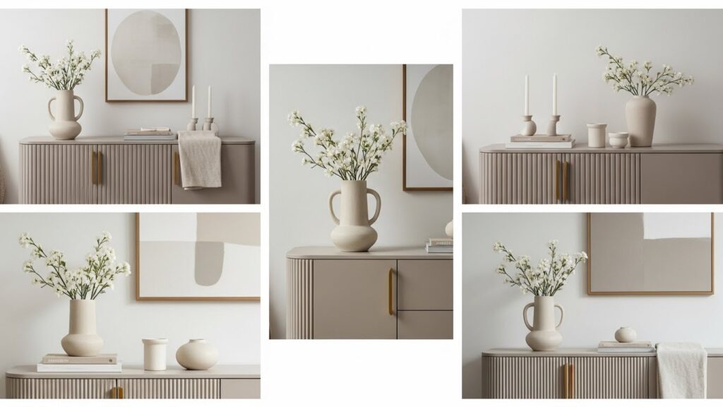 Whisk 86d7741e3d7004ebc0a42a820d605c9edr 2