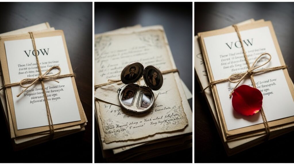 Whisk 88782b632bdac0694884a5370cae7262dr 2 1