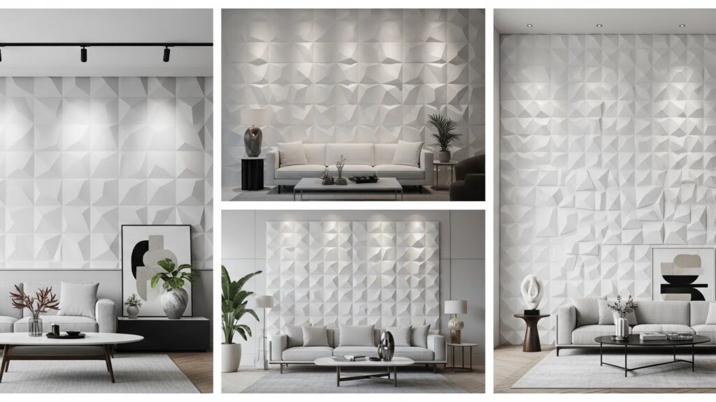 Whisk 891b406d39f9775a46847ba7314b5c34dr 1