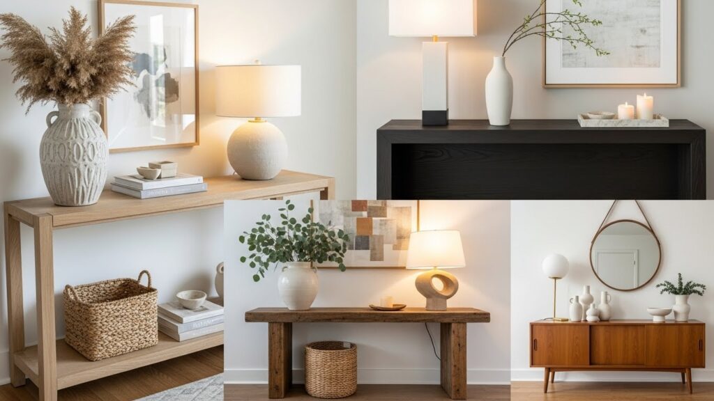 10 Easy Stylish Entryway Ideas for a Warm and Memorable First Impression 10 Whisk 8962bc0e7cdc768a5584bc1cdd6af70edr 1