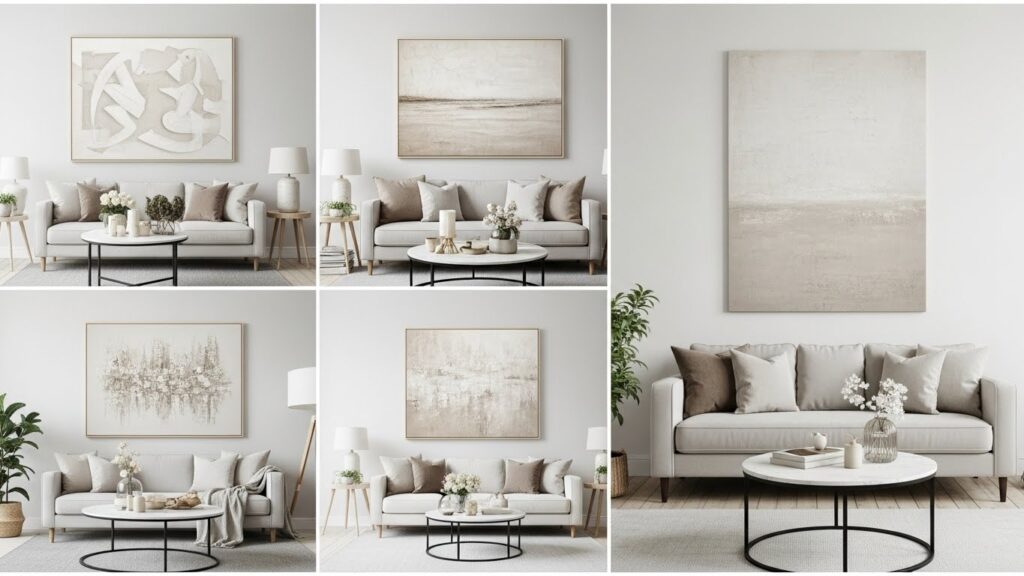 Whisk 8a01b3d55238b03b0bc4ba0af990824fdr 2