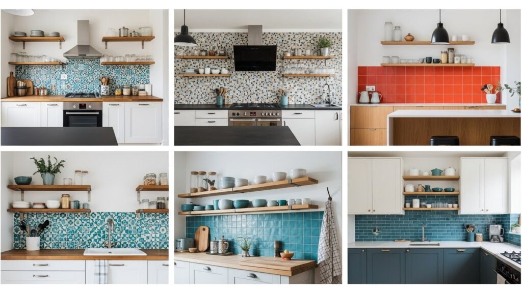 Whisk 8a7205520312b49ba1b41f789ab358b9dr