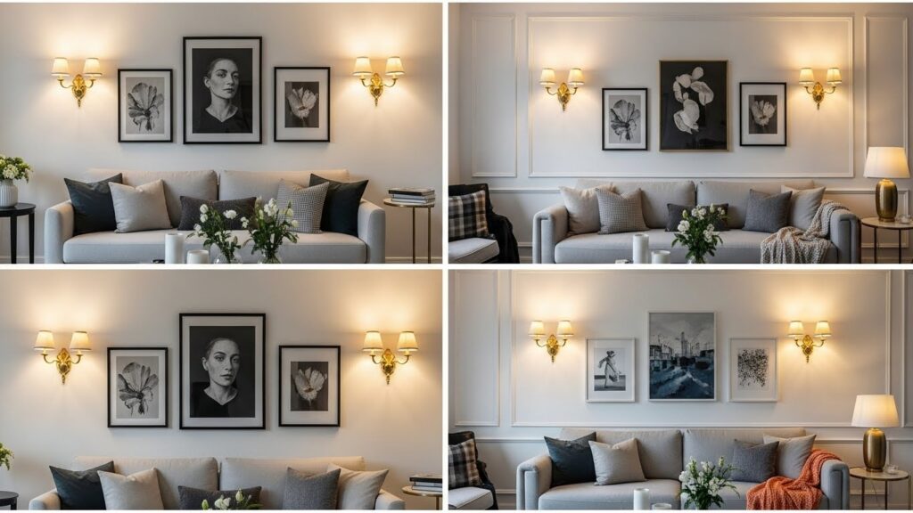 Whisk 8a74f2da1e2aef39b424c6876f9c42fedr 1