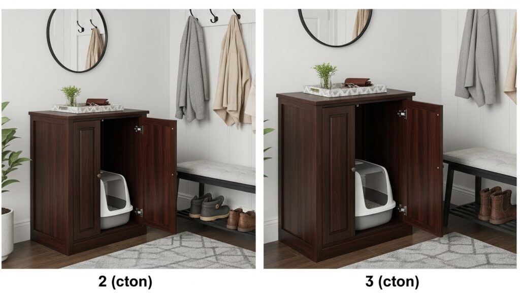 10 Easy Catcore Interiors That Cats Love & Homes Need 5 Whisk 8aa1914b594c8d5bded4b5ec0d2294cfdr