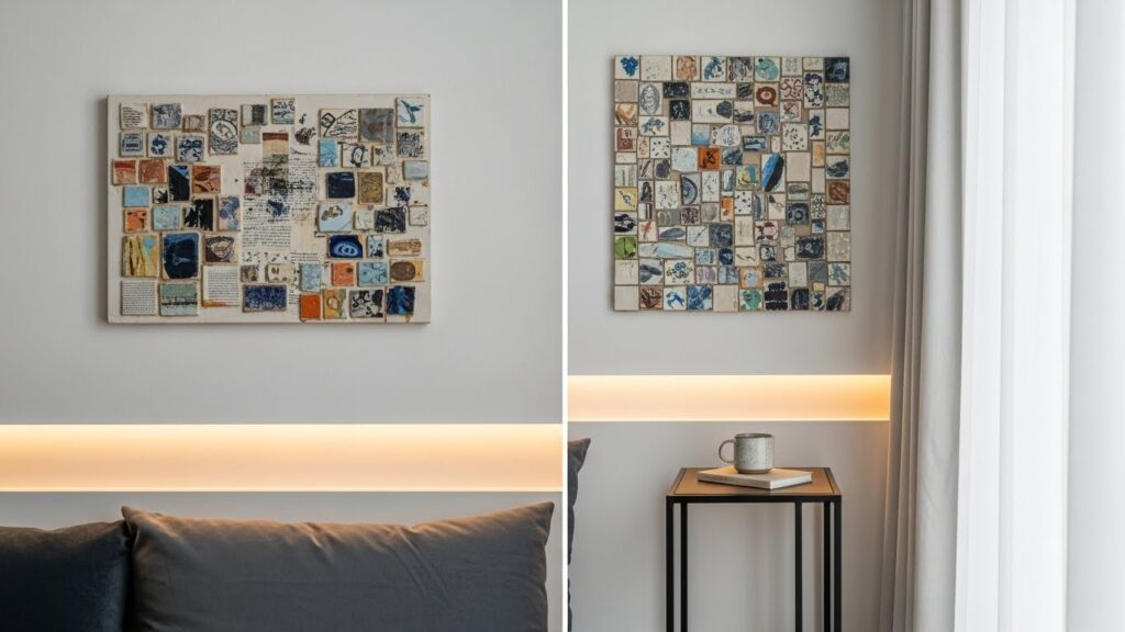 Whisk 8ad9190d5b3f2fd8da048de02a4eeebfdr 1