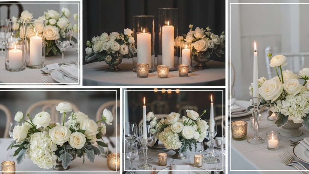 Whisk 8af7033e1e10b979d364b4bea8d8aab0dr 1