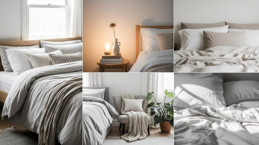 Whisk 8b84e0ea367262cb5c14c7370513e39cdr