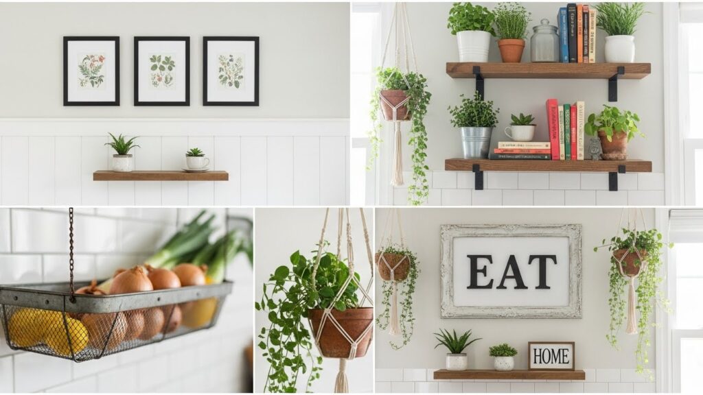 Whisk 8c48dfd5e15f42abc094b8f67fa9efa6dr