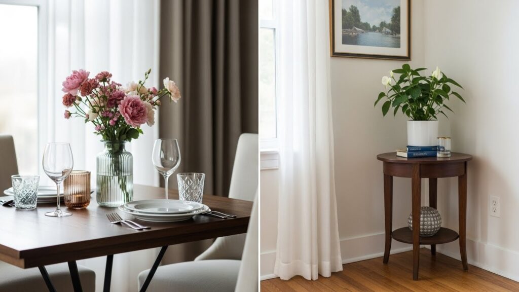 Whisk 8c7f510a19c3ffeb48a46dad403e9475dr