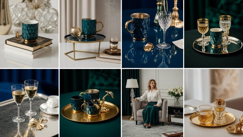 Whisk 8d6bbcd03fb038eb38a4ed4e2d7db734dr 1