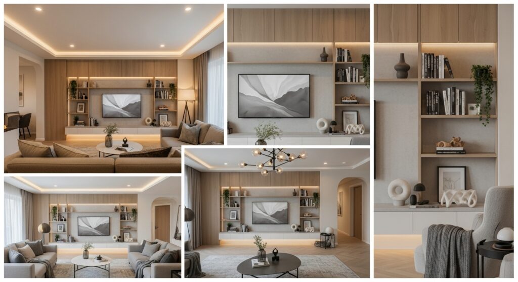 Whisk 8dc9b8c70f1c88ba25c40bcfda8f7ab4dr 1