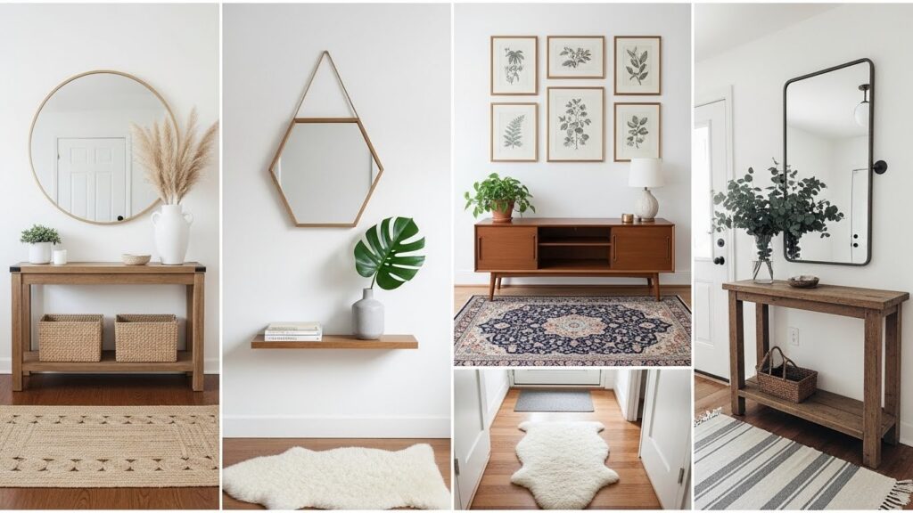 Whisk 8def200f9d19b2d887a40454bf809452dr