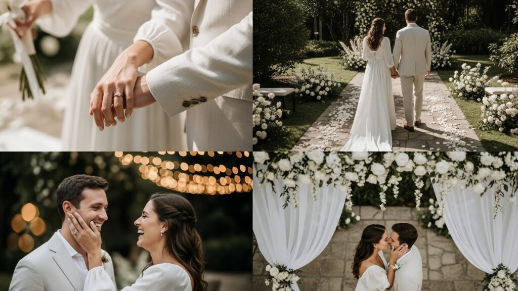 Whisk 8ec2e4e5f05645cbabb4cd99458602dcdr 1