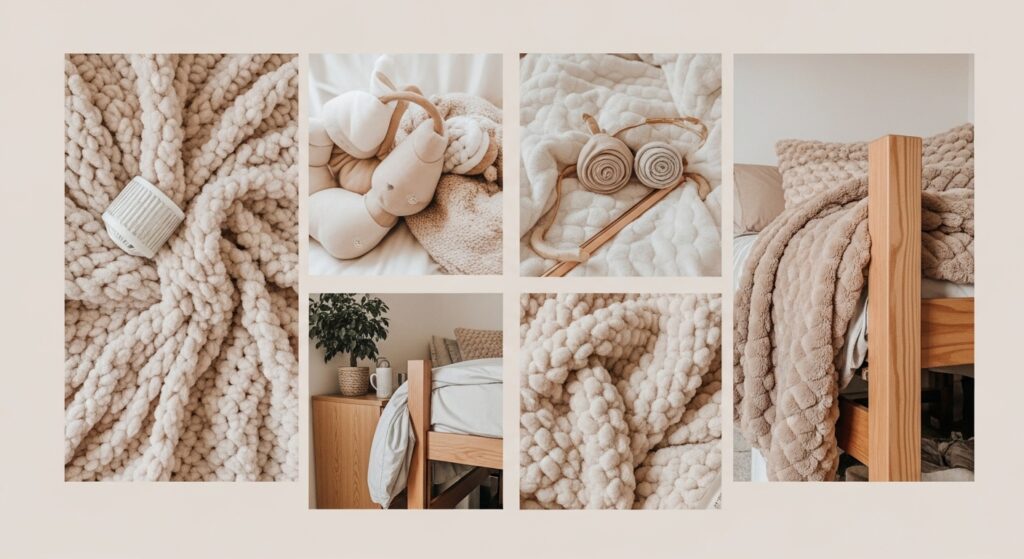 Whisk 8f7815e5fe91a17b6034dd356714d5bfdr 2