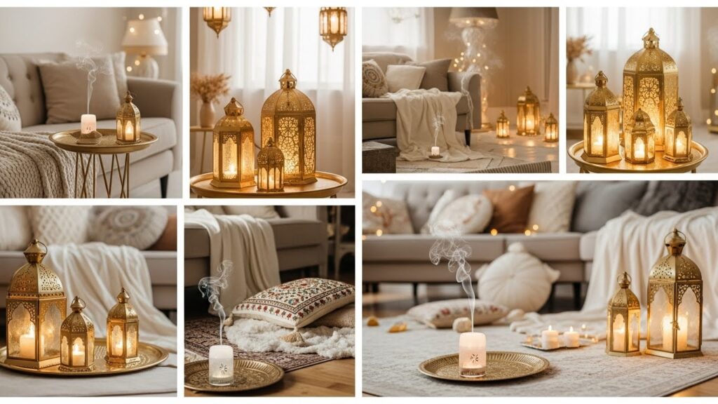 Whisk 8f90dc7e515e62f8e0541563012f8302dr 1