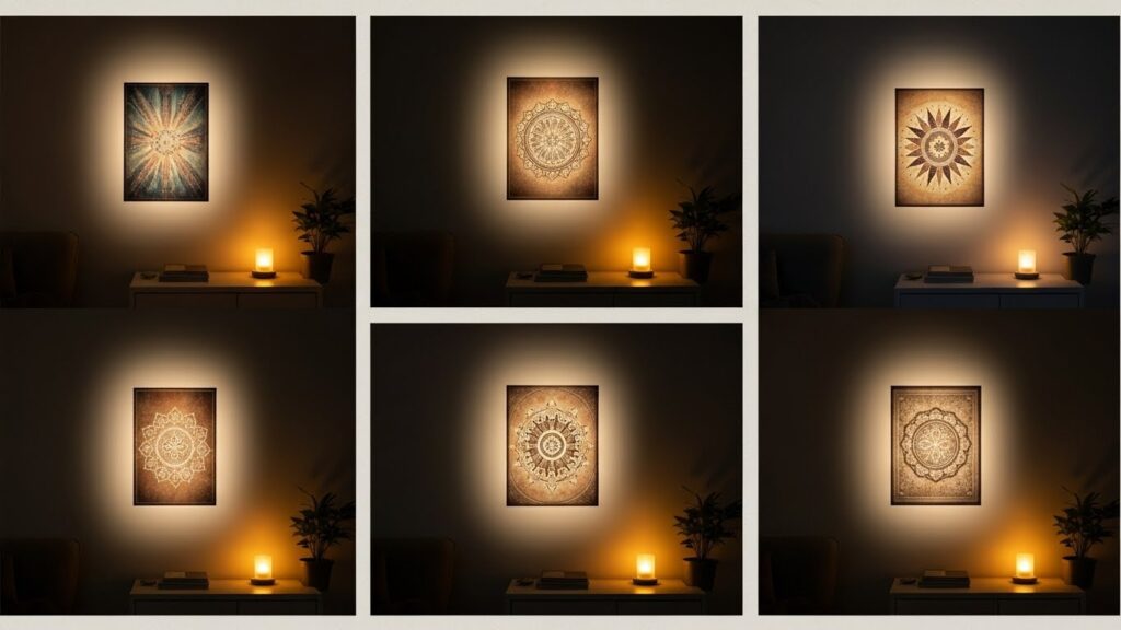 Whisk 8f975f56be099cdaa874dea4deaa5211dr