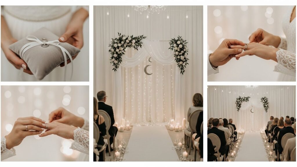 Whisk 8fa17d540de6747bd92465edf208bf74dr