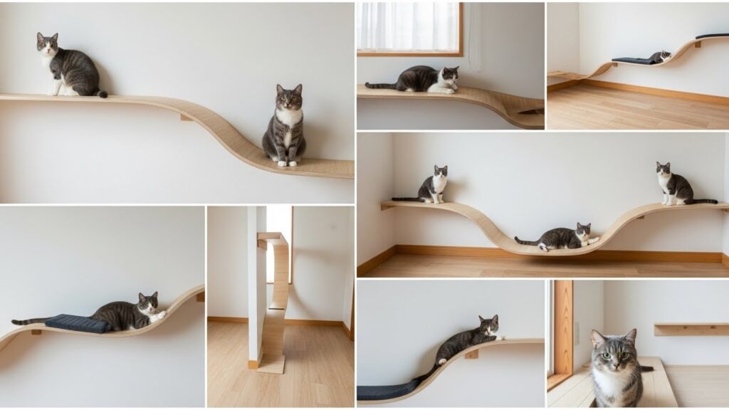 10 Easy Catcore Interiors That Cats Love & Homes Need 3 Whisk 91d4ad403097ad2aafe4bac3c12a1588dr
