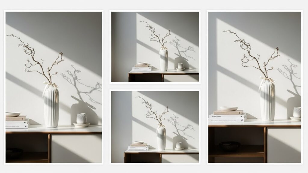 Whisk 934cfcf87870f8296684627ade7602e9dr 1