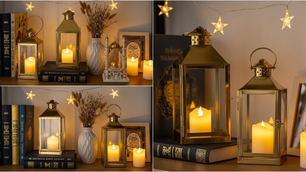 Whisk 93860b8453835c28a3f44197058694dbdr 1