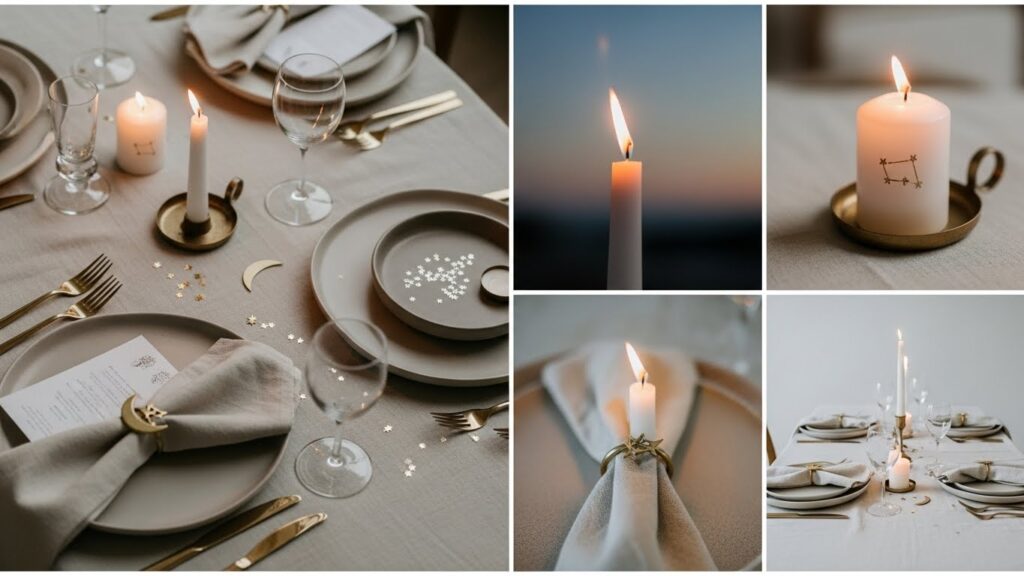 Whisk 948f37357dd8ee79aec49506fdd35766dr 1