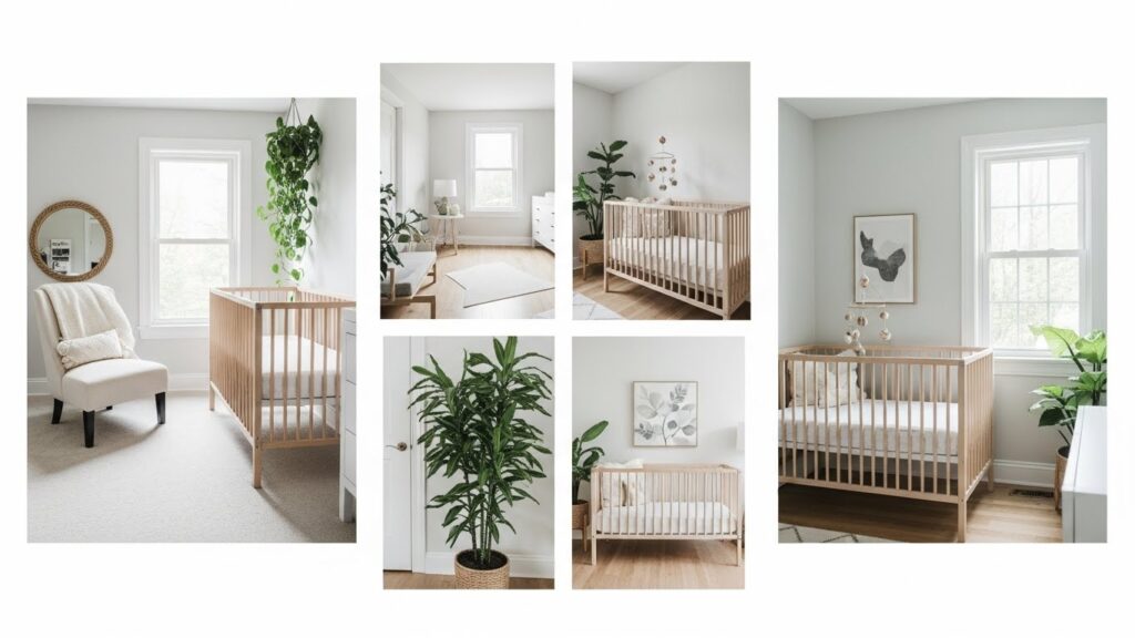 Whisk 9601bcfde54a184bd234e2f78baef6c3dr 1