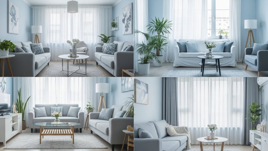 Whisk 978c450f8b3eb97884a402d73e8c1b7adr