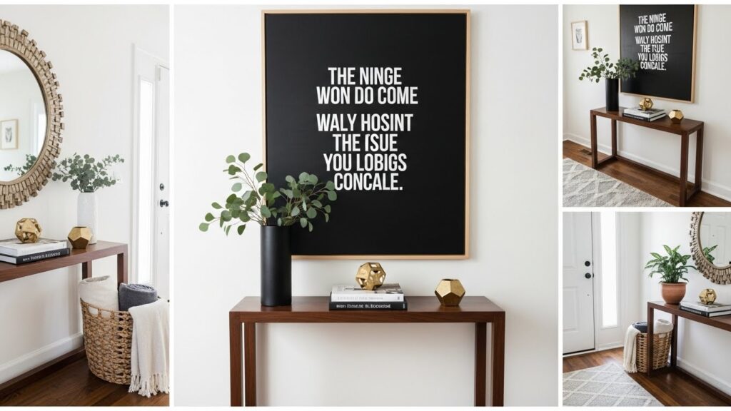 Whisk 98811869151c893825646178900e015fdr 2