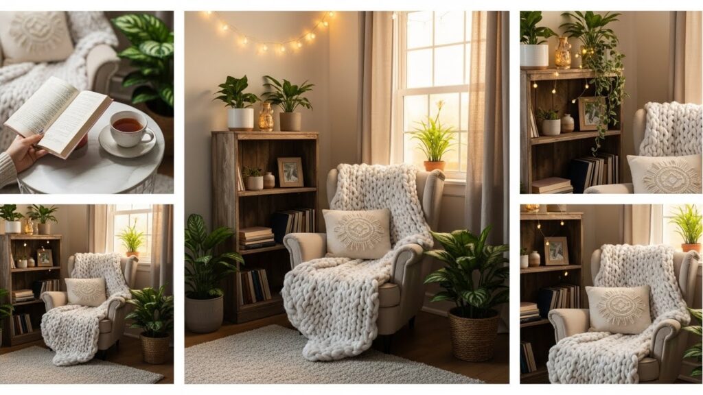 Whisk 9d36451415125128a164467b9f019be4dr