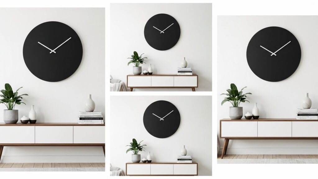 Whisk 9de5b8bb266af96891e493d72e8baa27dr 2