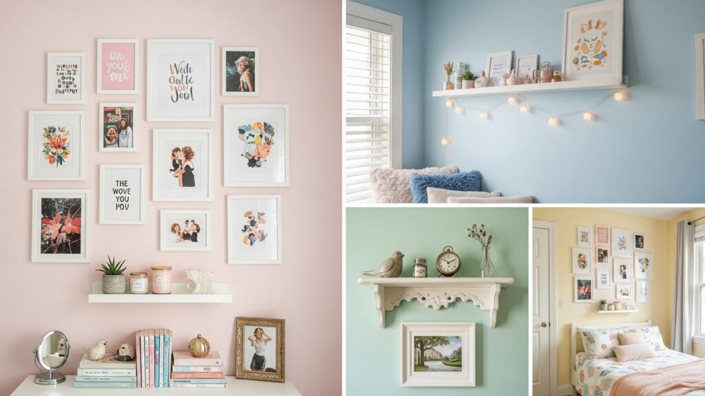 Whisk 9ecc9b0cb6d85018c394562426d4524cdr