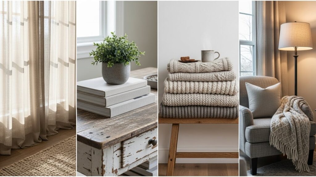 Whisk 9f67a1588b10dccb1904c040df2809dddr