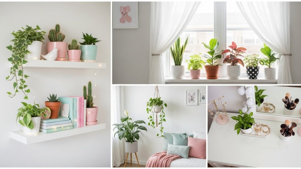 Whisk 9f82d6ff8835684ac324817844c5f2bcdr