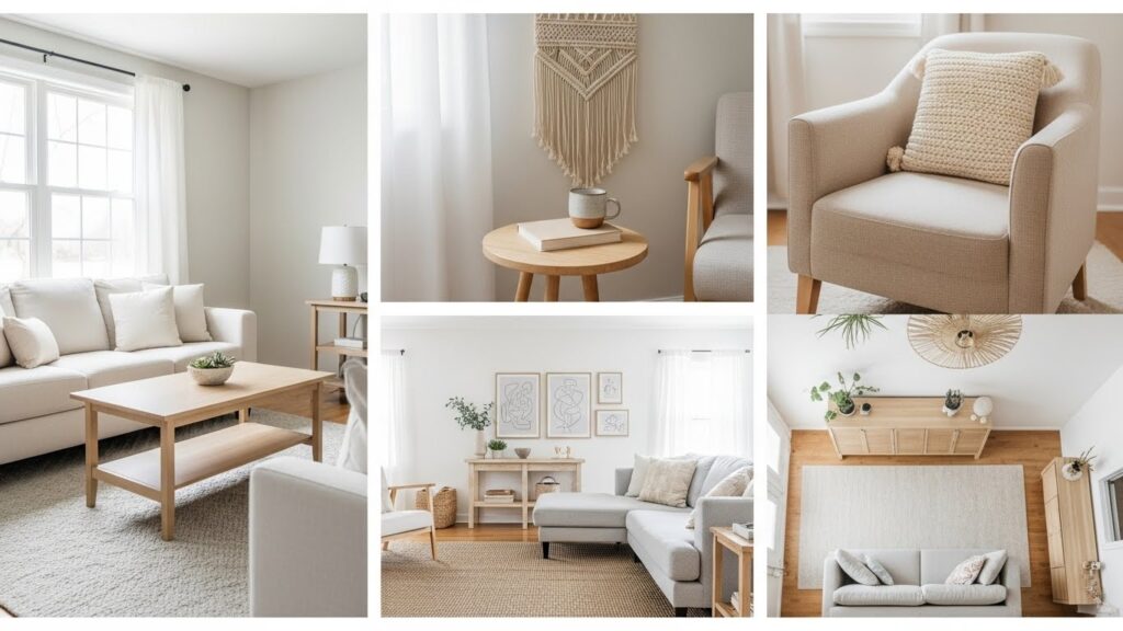 Whisk 9fe5bba07cf80f2927f4d20dccc0e7aadr 2