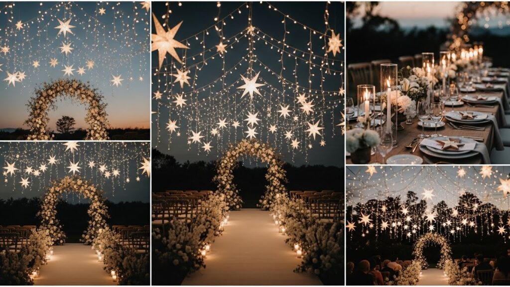 Whisk a1350ef24a46219a402460a5e5b3799adr 2