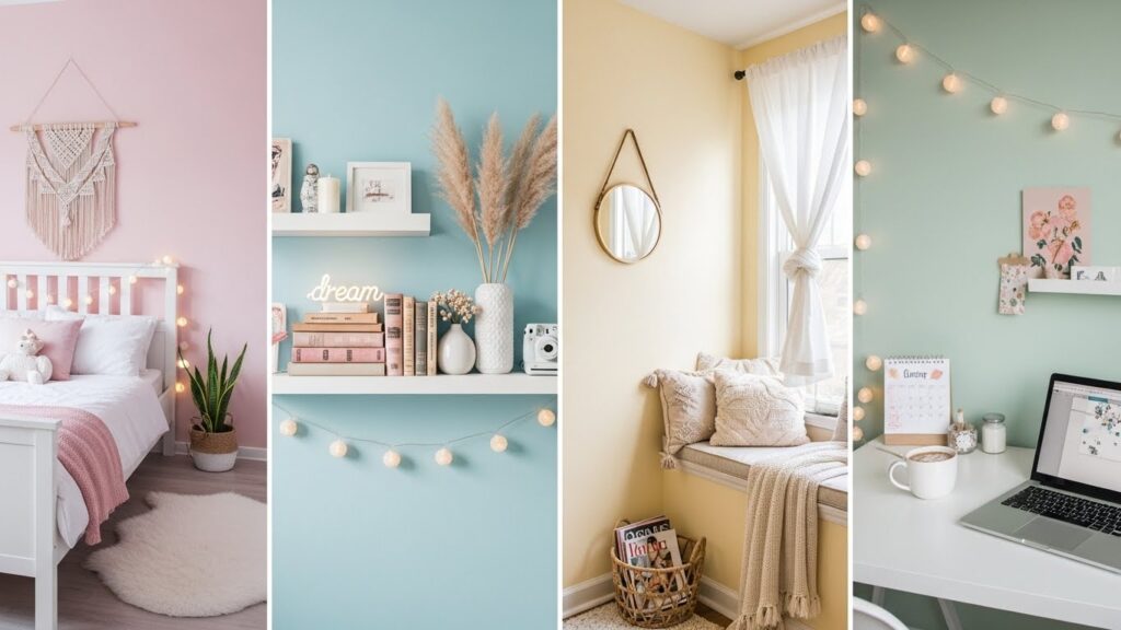 Whisk a1f940e4d6072dab6124e1cea63b7431dr 2