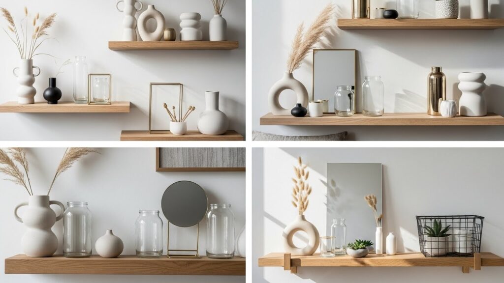 Whisk a281cd0e0745989ab2840e278e758494dr 2