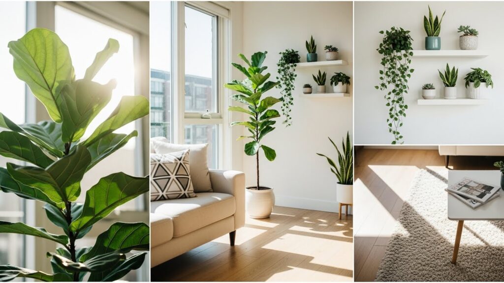 Whisk a3eb0a0a97a0e3f8590484e2a8faf823dr