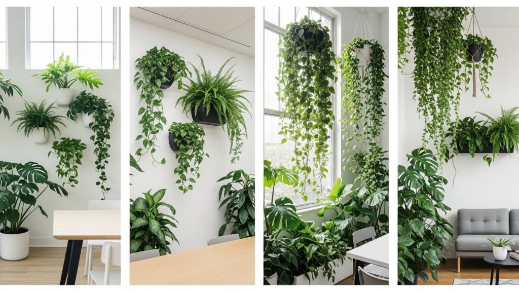 Whisk a79844585d2c8f0af104f03b517f6d84dr