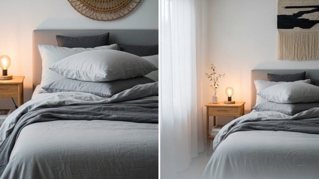 Whisk a7b6d07444a00179e8942e2fd9d242cddr 2