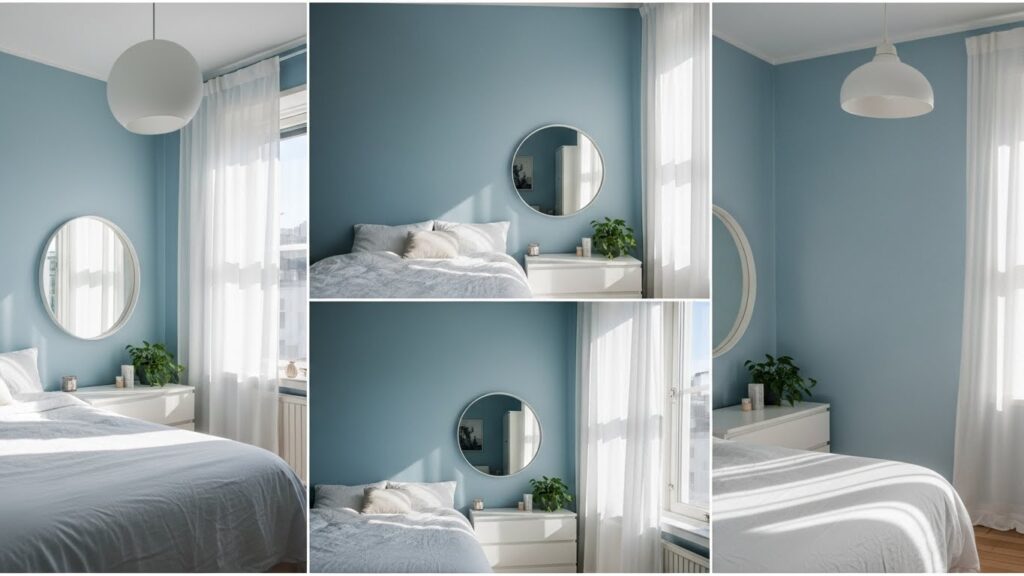 Whisk a83b3fb73d0b087a3134a3adeebb90ebdr 1