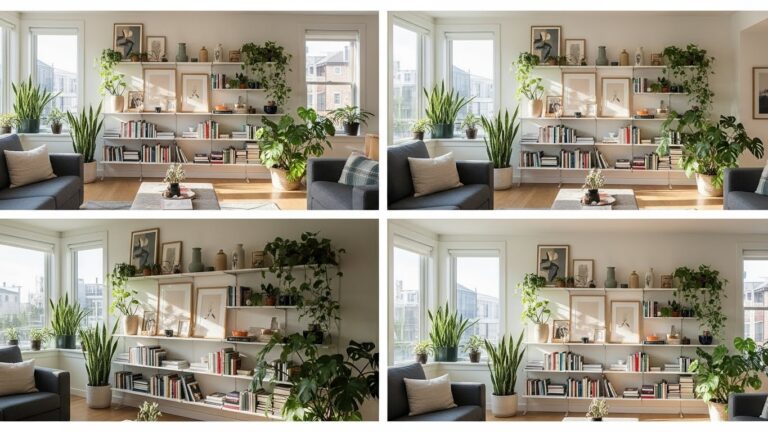 10Shelfcore: A Complete Guide to Beautiful Shelving That Tells Your Story