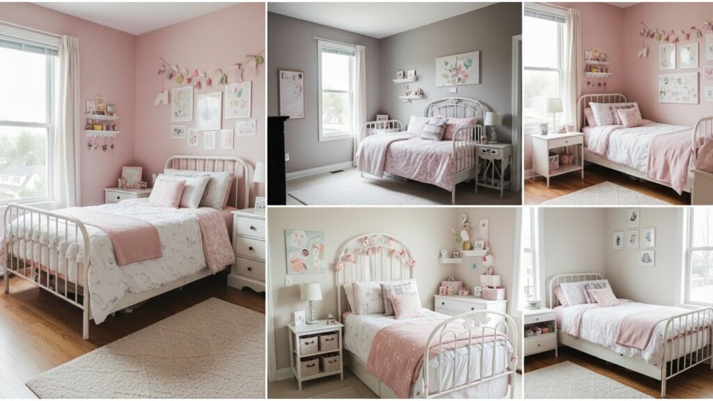 Whisk a9e7ae02c3b4051bddf4deaba901ce97dr 1