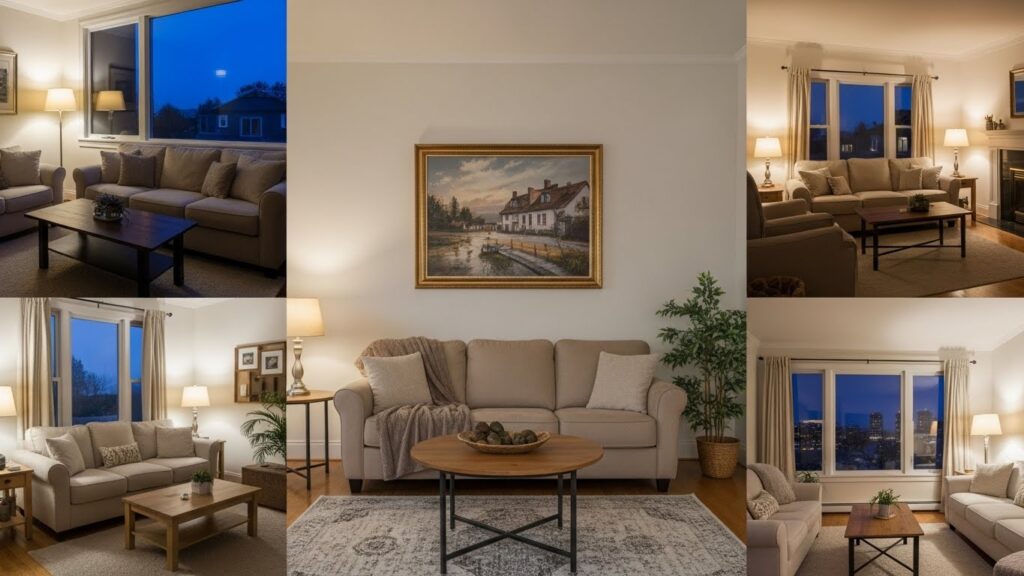 Whisk ab497cc7453118583cc4db6245f70dfbdr 1