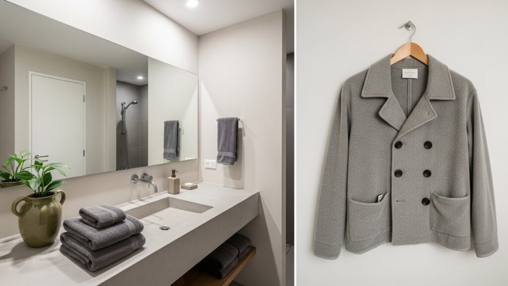 Whisk ad7d7726bdc9e47842748f47e7768e43dr 1